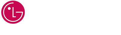 LG logo