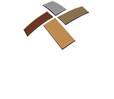 صنّاع الأرضيات - خدمة الابداع